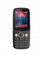 I KALL K25 2021 Spare Parts & Accessories by Maxbhi.com