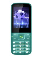 I Kall K78 Spare Parts & Accessories by Maxbhi.com