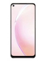 Oppo A93s 5G Spare Parts & Accessories by Maxbhi.com