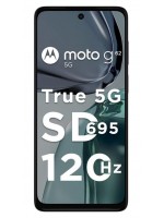 Motorola Moto G62 5G Spare Parts & Accessories by Maxbhi.com