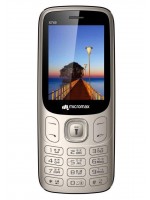 Micromax Dual Sim X749 Spare Parts & Accessories by Maxbhi.com