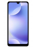 I Kall K201 Spare Parts & Accessories by Maxbhi.com I Kall K201 Spare Parts & Accessories by Maxbhi.com