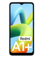 Xiaomi Redmi A1 Plus Spare Parts & Accessories by Maxbhi.com
