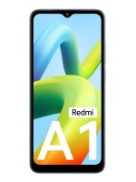 Xiaomi Redmi A1 Spare Parts & Accessories by Maxbhi.com