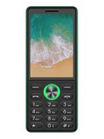 I Kall K555 Spare Parts & Accessories by Maxbhi.com