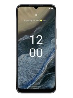 Nokia G11 Plus Spare Parts & Accessories by Maxbhi.com