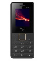 Itel it2160 Spare Parts & Accessories by Maxbhi.com