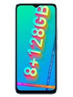Infinix Hot 12 Pro Spare Parts & Accessories by Maxbhi.com