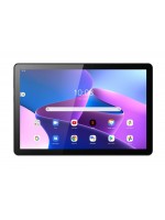 Lenovo Tab M10 Plus 3rd Gen Spare Parts & Accessories by Maxbhi.com