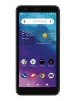 ZTE Blade Vantage 2 Spare Parts & Accessories by Maxbhi.com