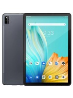 Blackview Tab 10 Pro Spare Parts & Accessories by Maxbhi.com