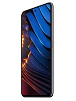 Xiaomi Poco X3 GT Spare Parts & Accessories by Maxbhi.com
