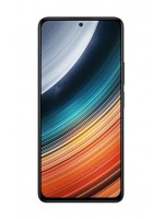 Xiaomi Redmi K40S Spare Parts & Accessories by Maxbhi.com