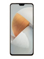 Vivo S12 5G Spare Parts & Accessories by Maxbhi.com