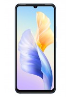 Vivo V23e Spare Parts & Accessories by Maxbhi.com