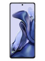 Xiaomi 11T Spare Parts & Accessories by Maxbhi.com