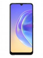 Vivo V21e Spare Parts & Accessories by Maxbhi.com
