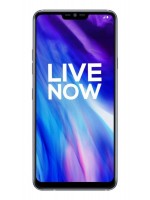 LG G7 Plus ThinQ Spare Parts & Accessories by Maxbhi.com