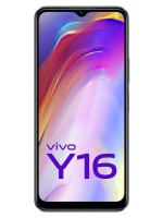 Vivo Y16 Spare Parts & Accessories by Maxbhi.com