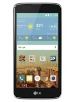 LG Tribute 5 Spare Parts & Accessories by Maxbhi.com