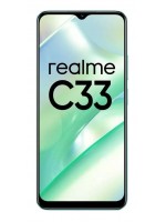 Realme C33 Spare Parts & Accessories by Maxbhi.com