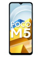 Xiaomi Poco M5 Spare Parts & Accessories by Maxbhi.com