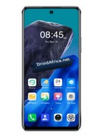 Infinix Note 11 Pro Spare Parts & Accessories by Maxbhi.com