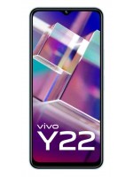 Vivo Y22 2022 Spare Parts & Accessories by Maxbhi.com