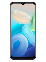 Vivo Y02 Spare Parts & Accessories by Maxbhi.com