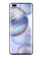 Honor 30 Pro Plus Spare Parts & Accessories by Maxbhi.com