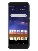 Nokia C2 Tennen Spare Parts & Accessories by Maxbhi.com