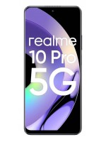 Realme 10 Pro Spare Parts & Accessories by Maxbhi.com