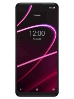 T-Mobile REVVL 5G Spare Parts & Accessories by Maxbhi.com