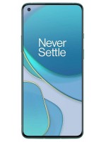 OnePlus 8T Plus 5G Spare Parts & Accessories by Maxbhi.com