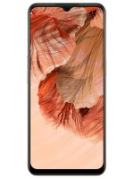 Oppo A73 4G Spare Parts & Accessories by Maxbhi.com