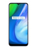 Realme Q2i Spare Parts & Accessories by Maxbhi.com