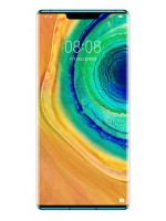 Huawei Mate 30E Pro 5G Spare Parts & Accessories by Maxbhi.com