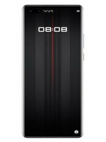 Huawei Mate 40 RS Porsche Design Spare Parts & Accessories by Maxbhi.com