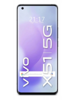 Vivo X51 5G Spare Parts & Accessories by Maxbhi.com