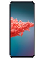 ZTE Axon 20 4G Spare Parts & Accessories by Maxbhi.com