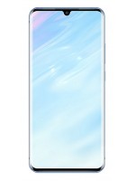 ZTE Blade 20 Pro 5G Spare Parts & Accessories by Maxbhi.com