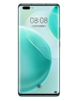 Huawei Nova 8 Pro 5G Spare Parts & Accessories by Maxbhi.com