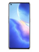 Oppo Reno 5 Pro Plus 5G Spare Parts & Accessories by Maxbhi.com