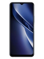 Vivo iQOO U3 Spare Parts & Accessories by Maxbhi.com