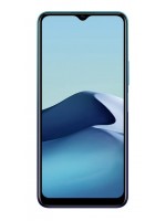 Vivo Y20 2021 Spare Parts & Accessories by Maxbhi.com