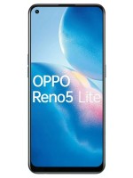 Oppo Reno 5 Lite Spare Parts & Accessories by Maxbhi.com