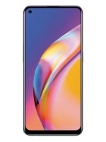 Oppo Reno5 F Spare Parts & Accessories by Maxbhi.com