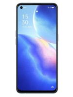 Oppo Reno5 K Spare Parts & Accessories by Maxbhi.com