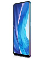 Oppo Reno 5 Z Spare Parts & Accessories by Maxbhi.com