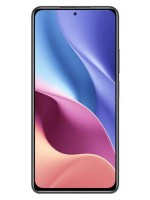 Xiaomi Redmi K40 Pro Plus Spare Parts & Accessories by Maxbhi.com